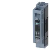 3NP11311CA10