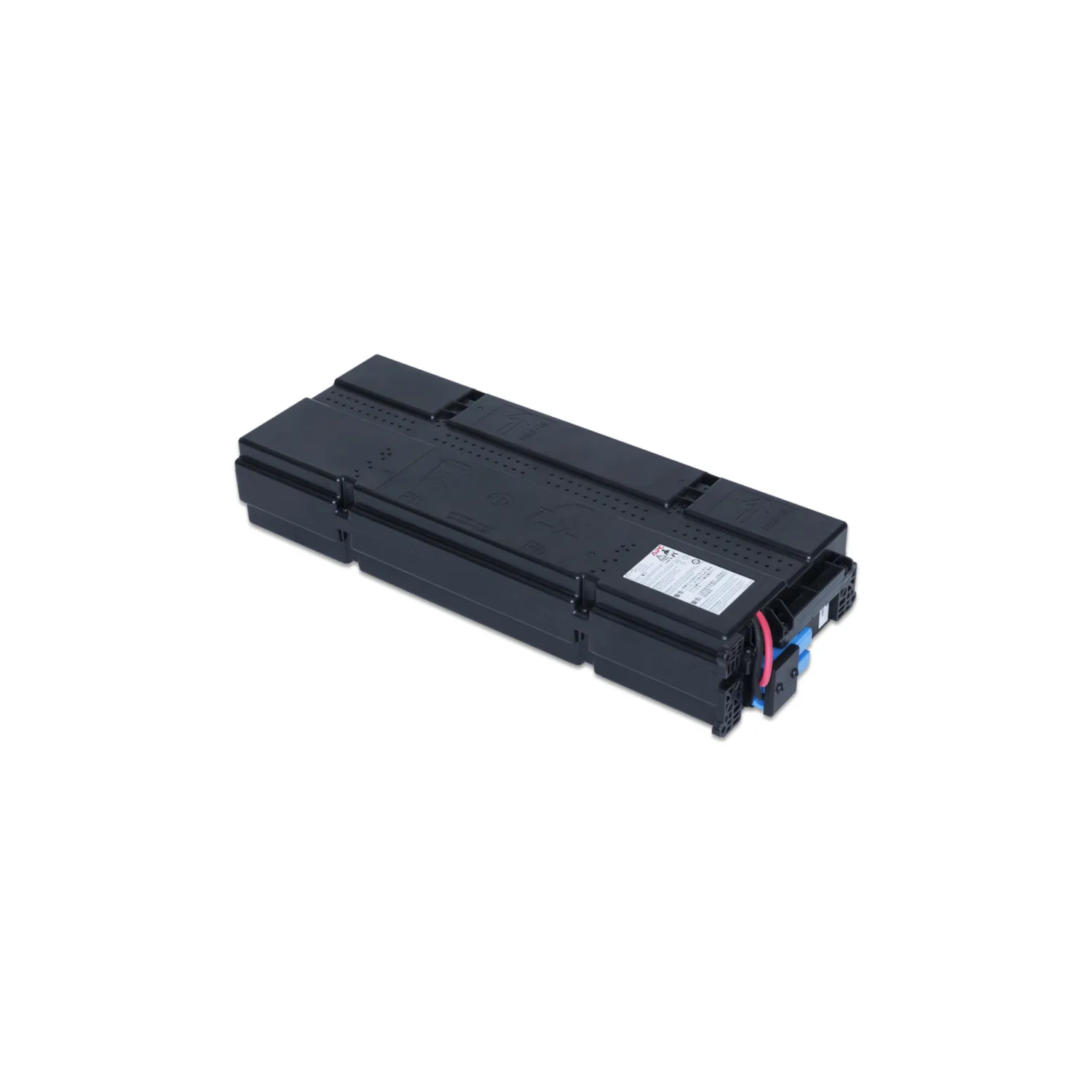 Schneider Electric GmbH APCRBC155 Pic_1