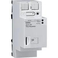 Gira 257200 Pic_2