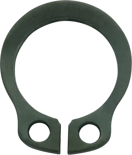 GUSTAV KLAUKE GMBH WE.1209 Pic_1