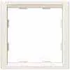 Siemens 5TG1327-1 Pic_2