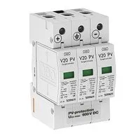 OBO Bettermann V20-C 3PH-600 Pic_4
