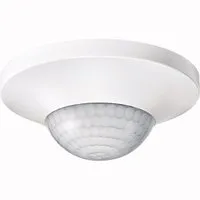 Merten MEG5522-0019 Pic_1