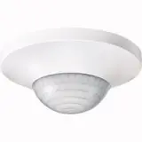 MEG5522-0019