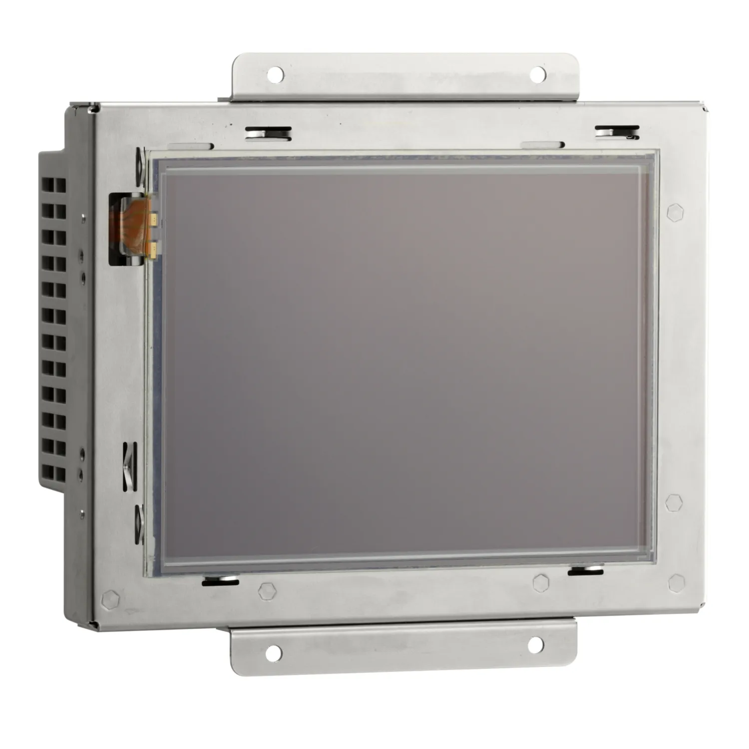Schneider Electric PFXGP4501TADR Pic_1