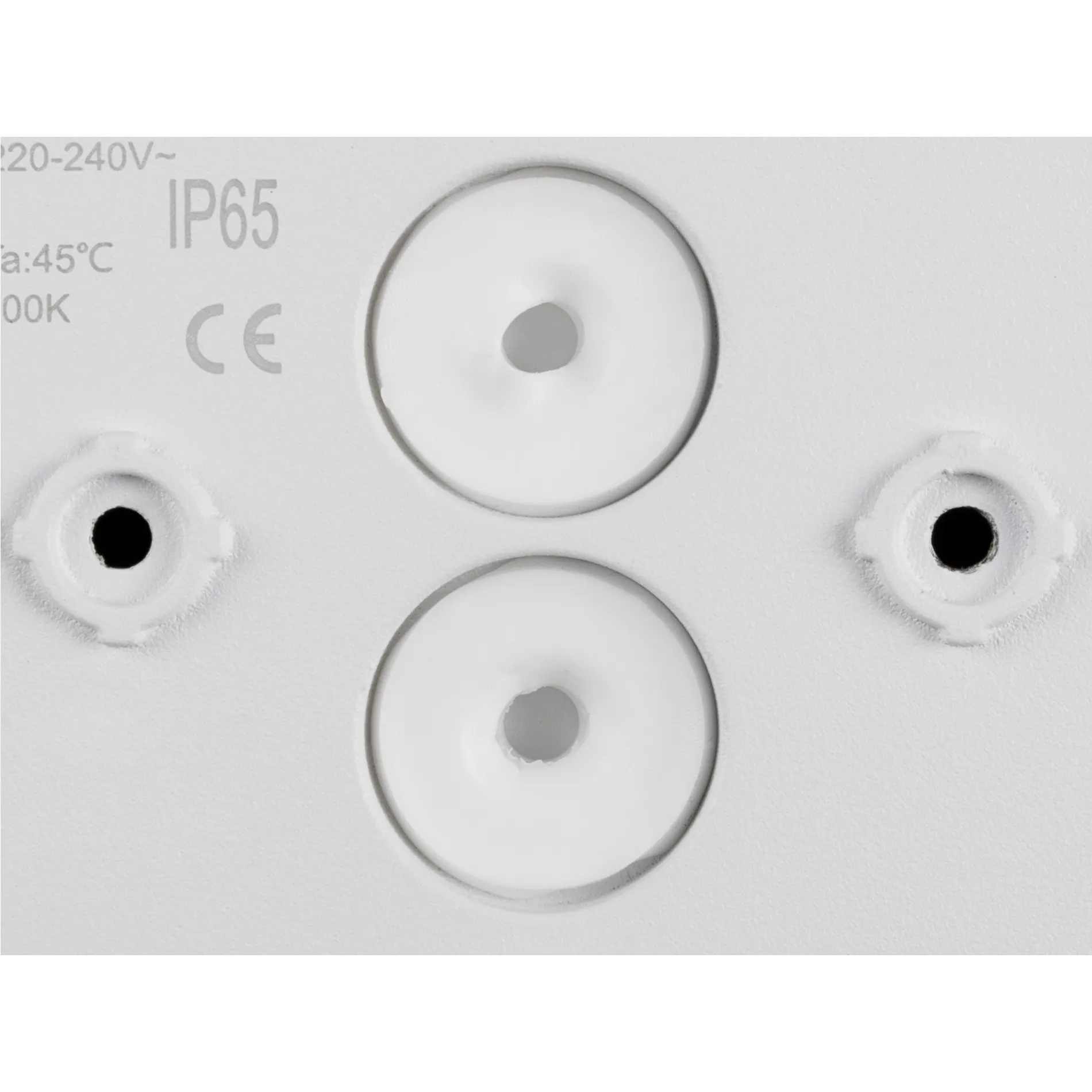 Slv D-RING M WL PHASE 2700/3000K weiß Pic_2