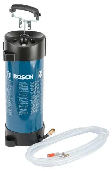 Bosch 2609390308 Pic_2