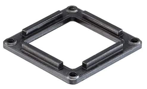 Harting 11200039904 Pic_1