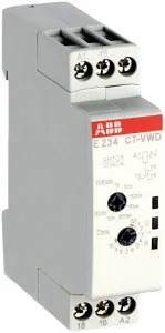 Abb CT-VWD.12 Pic_1
