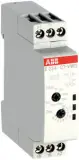 1SVR500130R0000