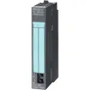 Siemens 6ES7132-4HB50-0AB0 Pic_2