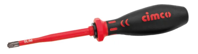 Cimco 117782 Pic_1