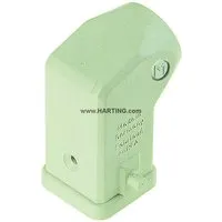 Harting 19 20 003 0627 Pic_1