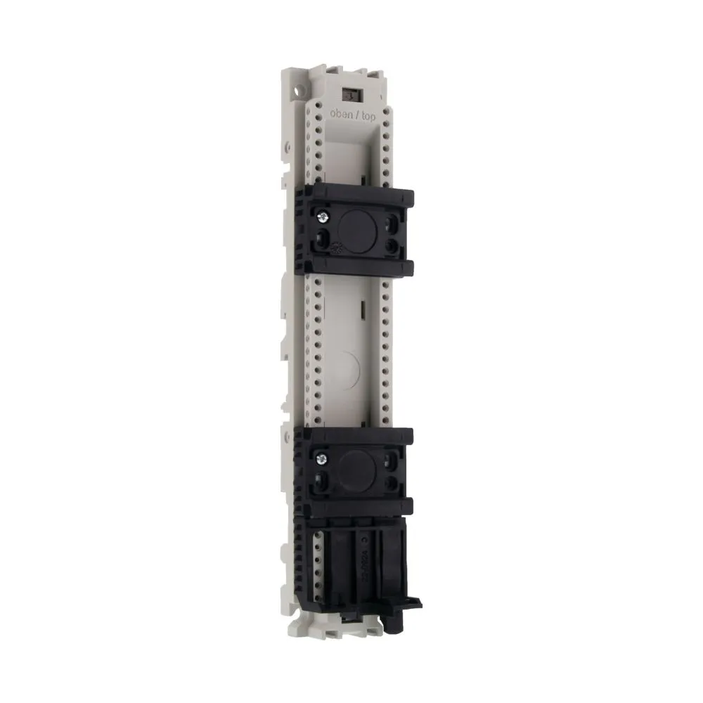 Eaton Electric PKZM0-XC45-2 Pic_2