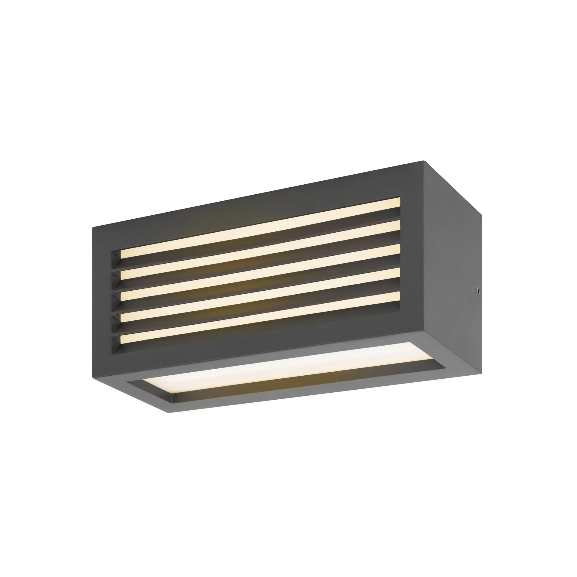 Slv BOX-L WL IP44 3000K anthrazit Pic_1