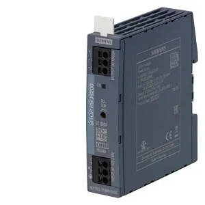 Siemens 6EP3321-7SB00-0AX0 Pic_1