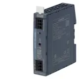 6EP33217SB000AX0