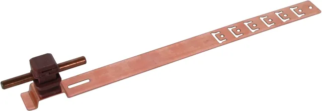 Dehn + Söhne DLH US 8 H16 L335 BR GALCU Pic_2