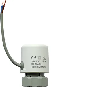 Eltako TSA02NC-24V Pic_1