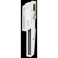 EATON ELECTRIC GMBH XNE-16DI-24VDC-P Pic_4