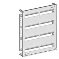 Siemens 8GK4001-4KK22 Pic_2