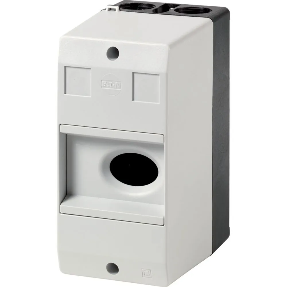 Eaton Electric CI-PKZ01 Pic_1