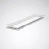 Trilux ArimoFit Sky M48-TS ZER Pic_1