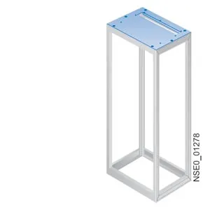 Siemens 8MC3494 Pic_1
