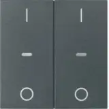 80962385