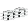 Siemens 8PQ4000-0BA60 Pic_2