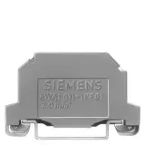 8WA1011-1PF00