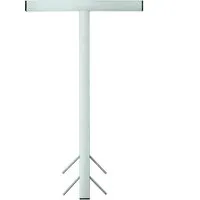 Stiebel SK-WPL Pic_1