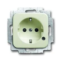 BUSCH-JAEGER ELEKTRO GMBH 20 EUCBL-212 Pic_2