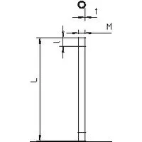 OBO Bettermann SM50W ALU Pic_3