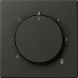 LC1749BF259