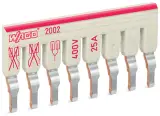 2002-478