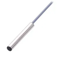 Balluff BES 516-371-EO-C-02 Pic_1