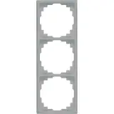 CD583KGR