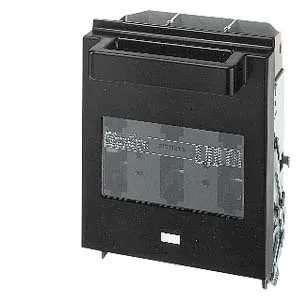 Siemens 3NP5260-0CB10 Pic_1