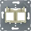 Siemens 5TG2098 Pic_2