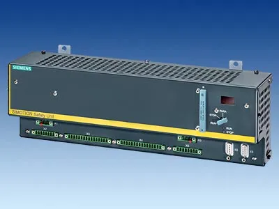 Siemens 6AU1121-2CA00-0AA0 Pic_1