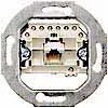 Siemens 5TG2417 Pic_2