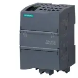 6BK16210AA000AA0