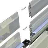 16127150002