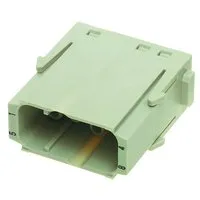 Harting 09 14 008 3001 Pic_2