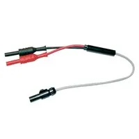 Fluke Amprobe ACF-6A Adapter Pic_1