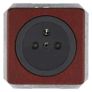Siemens 5UB1658 Pic_1