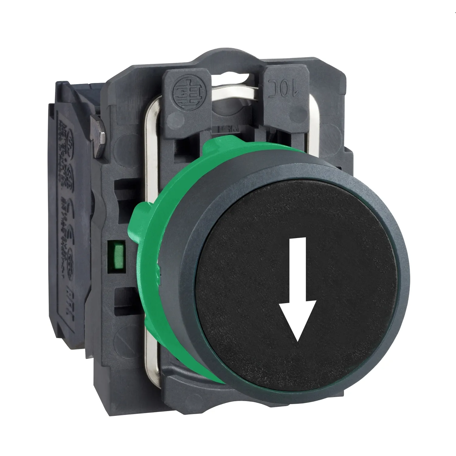 Schneider Electric XB5AA3351 Pic_1