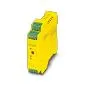 Phoenix Contact PSR-SCP-24DC/ESD/4X1/30-SET35 Pic_2
