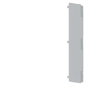 Siemens 8PQ3000-1BA88 Pic_1